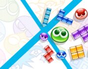 Puyo Puyo Tetris 2 S – Recensione