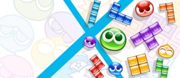 Puyo Puyo Tetris 2 S – Recensione