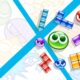 Puyo Puyo Tetris 2 S – Recensione