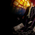 Yakuza 0 Director's Cut