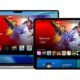 Apple Games è la nuova app per iOS dedicata ai videogiochi
