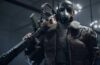 Mundfish annuncia Atomic Heart 2
