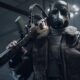 Mundfish annuncia Atomic Heart 2