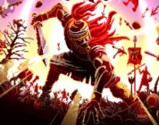 Berserk or Die – Recensione