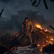 NetEase annuncia l'action adventure Blood Message