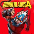 Borderlands 4 Anteprime