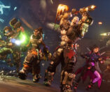 Borderlands 4