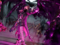 Borderlands 4: svelati i requisiti di sistema della versione PC