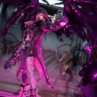 Borderlands 4: svelati i requisiti di sistema della versione PC