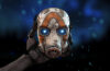 Borderlands 4 – Anteprima Hands-on