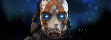 Borderlands 4 – Anteprima Hands-on