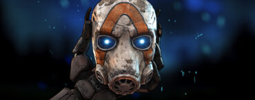 Borderlands 4 – Anteprima Hands-on