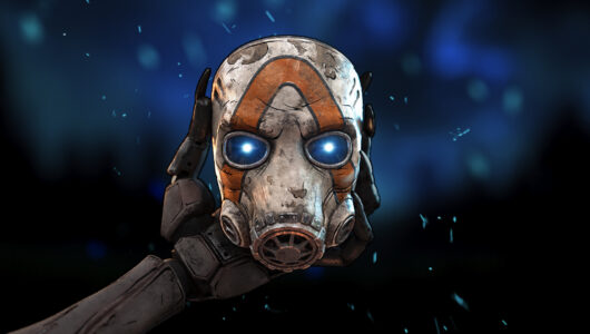 Borderlands 4 – Anteprima Hands-on