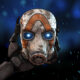 Borderlands 4 – Anteprima Hands-on