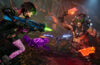 Borderlands 4: gli sviluppatori presentano il mondo di Kairos