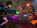 Borderlands 4: gli sviluppatori presentano il mondo di Kairos