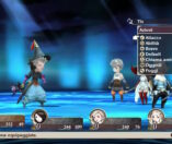 Bravely Default: Flying Fairy HD Remaster