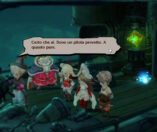Bravely Default: Flying Fairy HD Remaster