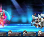 Bravely Default: Flying Fairy HD Remaster