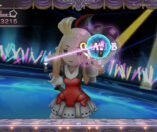Bravely Default: Flying Fairy HD Remaster