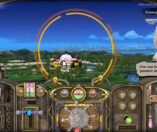 Bravely Default: Flying Fairy HD Remaster