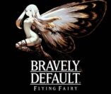 Bravely Default: Flying Fairy HD Remaster