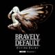 Bravely Default: Flying Fairy HD Remaster