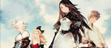 Bravely Default: Flying Fairy HD Remaster – Recensione Switch 2