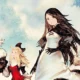 Bravely Default: Flying Fairy HD Remaster – Recensione Switch 2