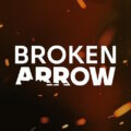 Broken Arrow Video