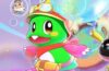 Annunciato Bubble Bobble Sugar Dungeons per PC e console