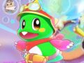 Annunciato Bubble Bobble Sugar Dungeons per PC e console
