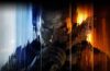 Annunciato Call of Duty: Black Ops 7 per PC e console