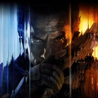 Call of Duty: Paramount produrrà un film in live action