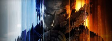 Call of Duty: Black Ops 7 – Anteprima Closed Beta PC