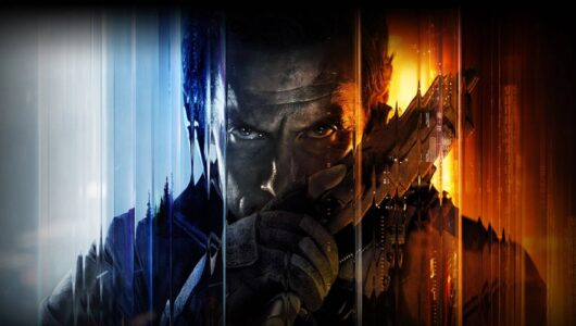 Annunciato Call of Duty: Black Ops 7 per PC e console