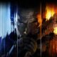 Annunciato Call of Duty: Black Ops 7 per PC e console