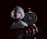 Chrono Odissey