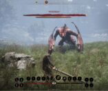 Chrono Odissey
