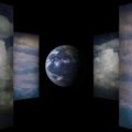 Sony lancia Climate Station: un'app gratuita per PS5 e PS VR2