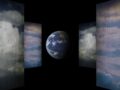 Sony lancia Climate Station: un'app gratuita per PS5 e PS VR2