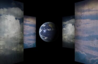 Sony lancia Climate Station: un'app gratuita per PS5 e PS VR2