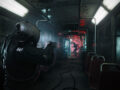 Cronos: The New Dawn, ecco un gameplay di 35 minuti