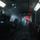Cronos: The New Dawn, ecco un nuovo gameplay