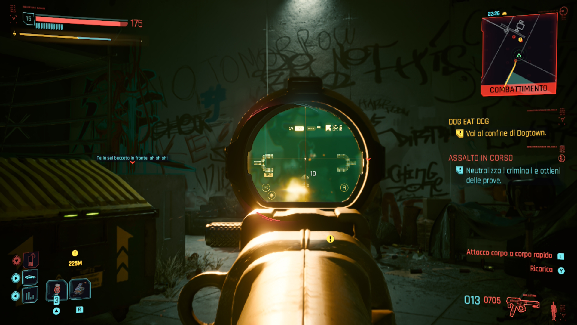 Cyberpunk 2077 Ultimate Edition