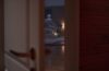 Surgent Studios presenta l'horror Dead Take