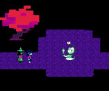 Deltarune