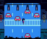 Deltarune