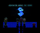 Deltarune