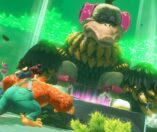 Donkey Kong Bananza